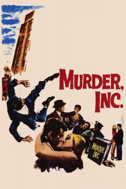 Murder, Inc. (1960)