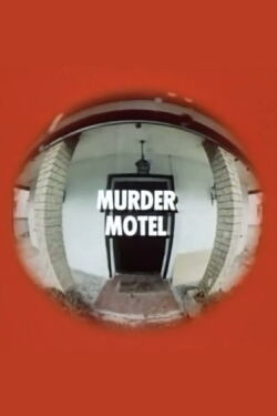Murder Motel (1975)