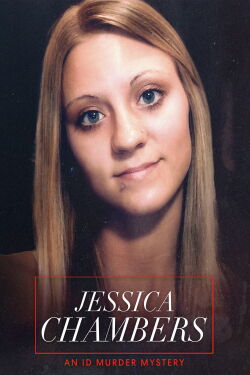 Murder Mysteries: Der Fall Jessica Chambers (2020)