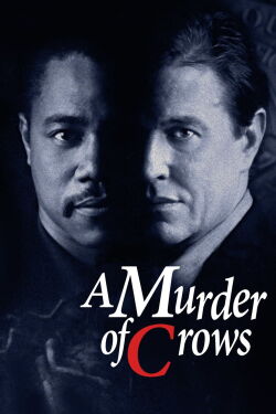 Murder of Crows - Diabolische Versuchung (1999)