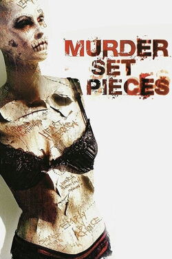 Murder-Set-Pieces (2004)