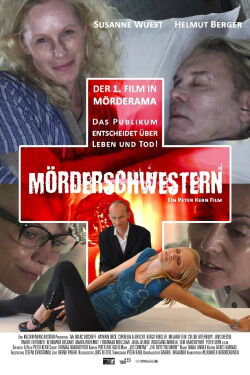 Murder Sisters (2011)