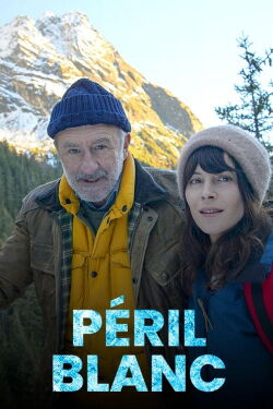Murders in Savoie (2017)