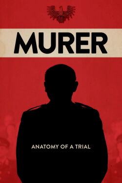 Murer : Anatomie d'un procès (2018)