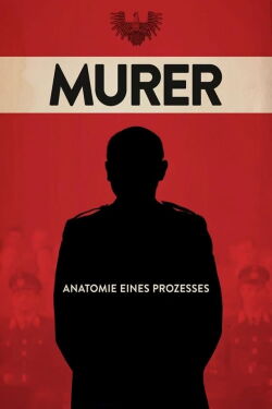 Murer: Anatomy of a Trial (2018)