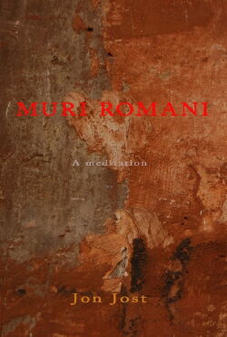 Muri Romani (2000)