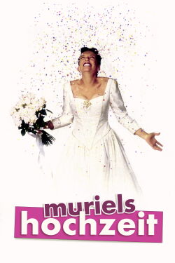 Muriels Hochzeit (1994)