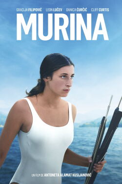 Murina (2022)