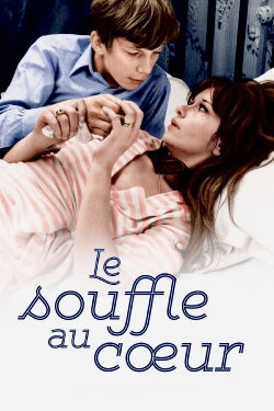 Murmur of the Heart (1971)