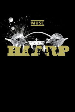 Muse: HAARP (2008)