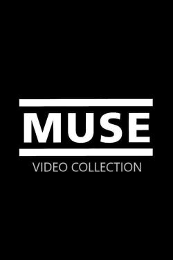 Muse - Videos Collection (2010)