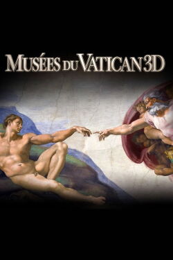 Musées du Vatican (2014)