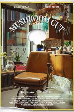Mushroom Cut (2024)