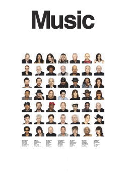 Music (2010)
