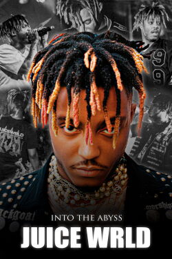 Music Box: Juice WRLD: Into the Abyss (2021)