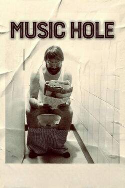 Music Hole (2021)
