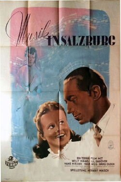 Musik in Salzburg (1944)