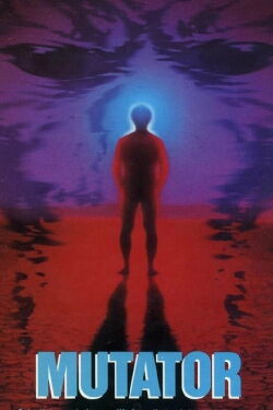 Mutator (1989)