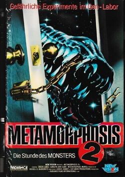 Mutator (1989)