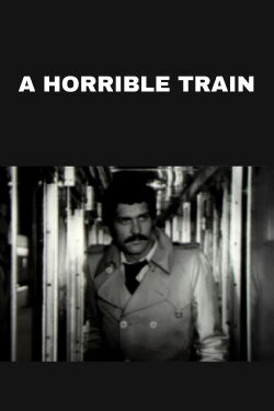 Müthiş Bir Tren (1975)