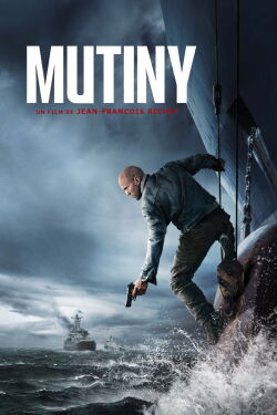 Mutinerie (2026)