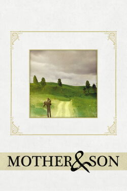 Mutter und Sohn (1997)