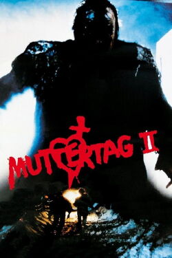 Muttertag II (1988)