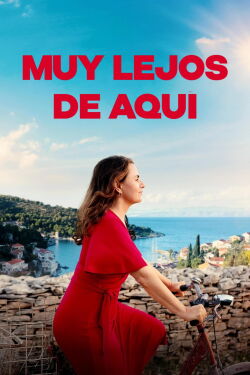 Muy Lejos (2023)
