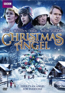 My Angel (2011)