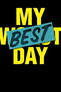 My Best Day (2012)