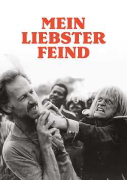 My Best Fiend (1999)