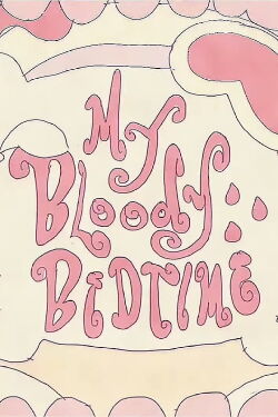 My Bloody Bedtime (2024)