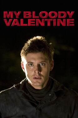 My Bloody Valentine (2009)