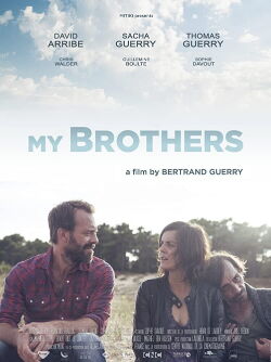 My Brothers (2018)