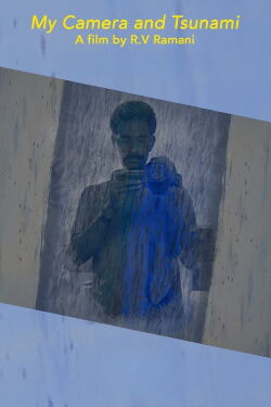 My Camera and Tsunami (2011)