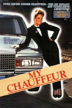 My Chauffeur (1986)