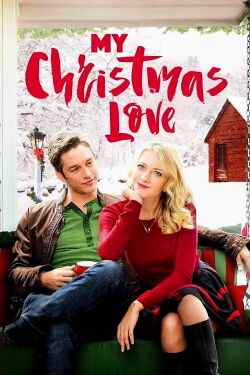 My Christmas Love (2016)