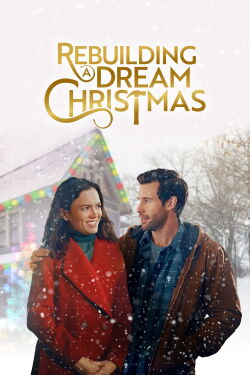 My Christmas Wish (2021)