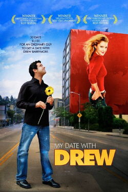 My Date with Drew (2005)