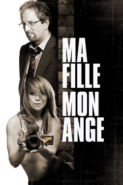 My Daughter, My Angel (2007)