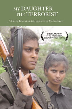 My Daughter the Terrorist (2007)