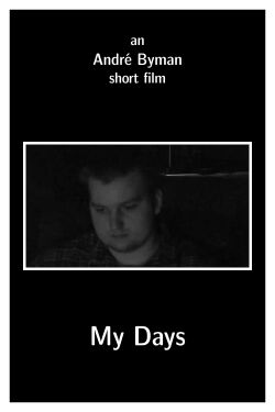 My days (2011)
