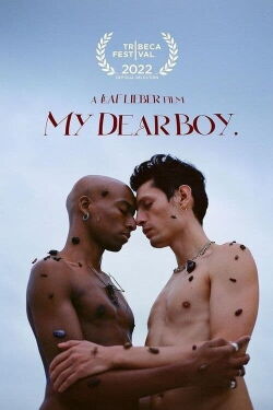 My Dear Boy (2022)