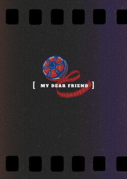 My Dear Friend (1928)
