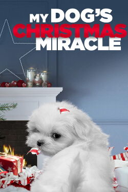 My Dog's Christmas Miracle (2011)
