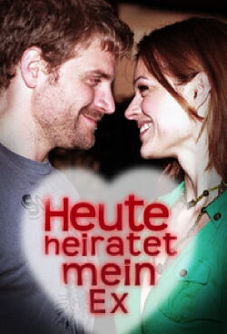 My Ex-Boyfriend's Wedding (2006)