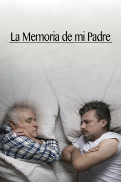 My Father's Memory (2017)