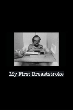 My First Breaststroke (1981)