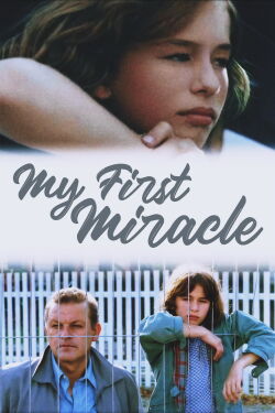 My First Miracle (2003)