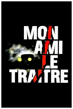 My Friend the Traitor (1988)